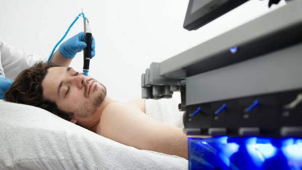 Best Emergency Dentist for Lost Fillings or Crowns in Magnolia, NJ